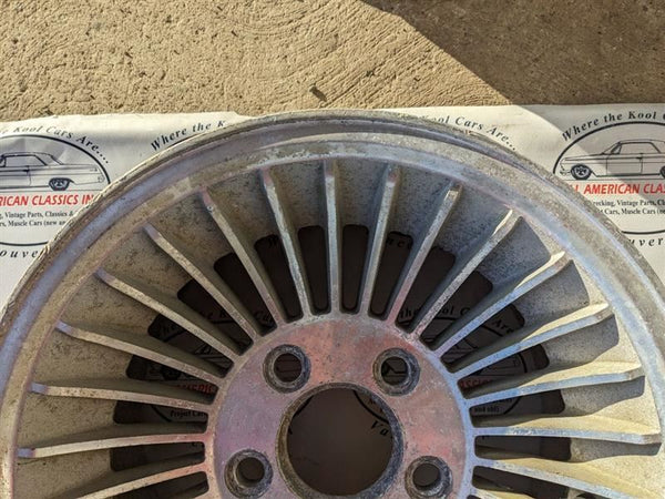 6756653