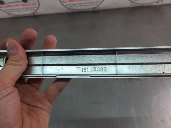 6756122