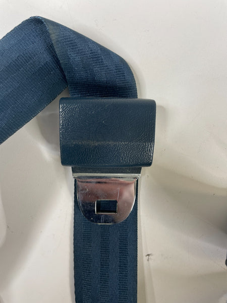 6755636