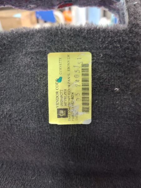6753725