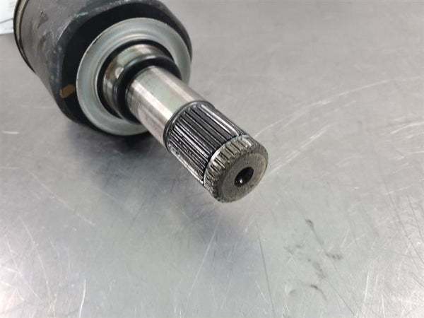 6751253