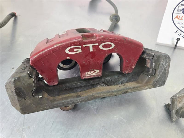 6752339