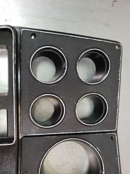 6754350