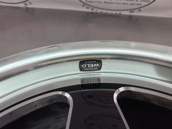 6751605
