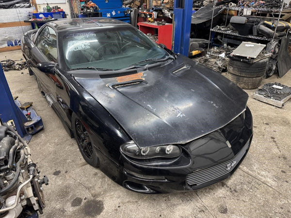 6750975