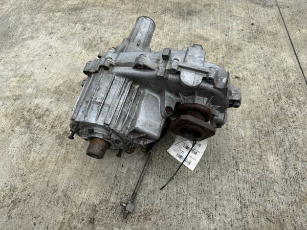 6752350