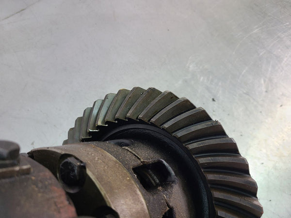 6750907