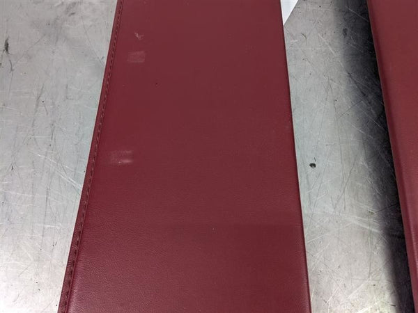6756151