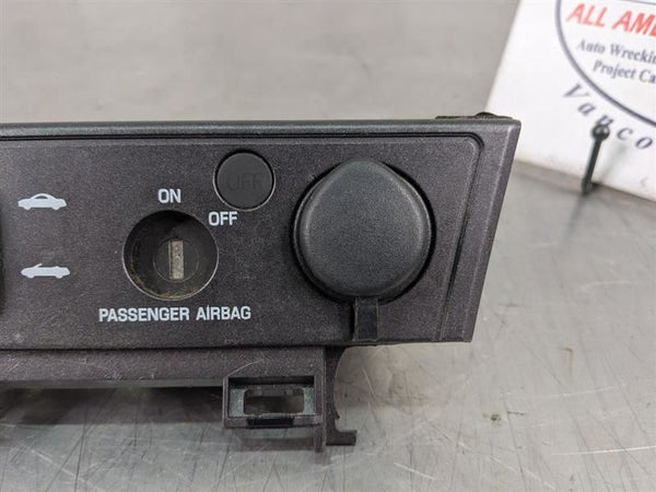 6753616