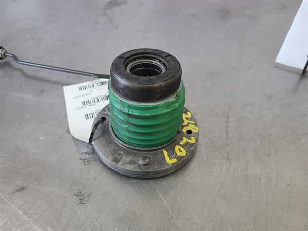 6751304