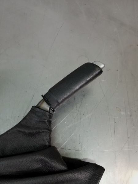 6751902