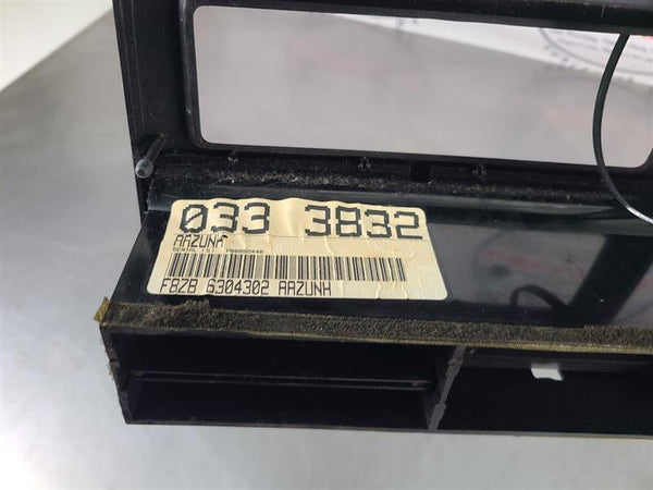 6752234