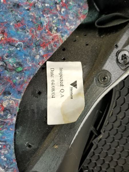 6755412