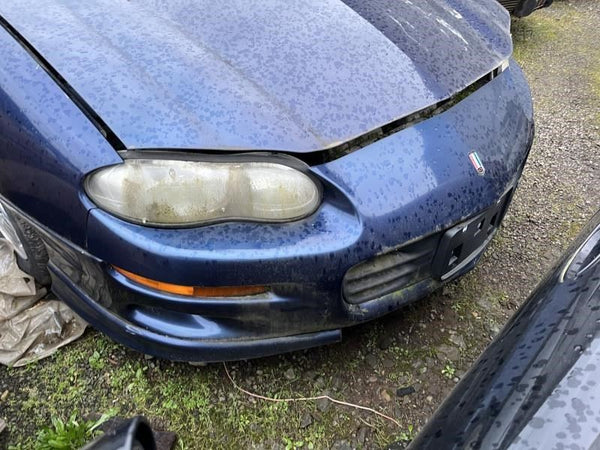 6755531