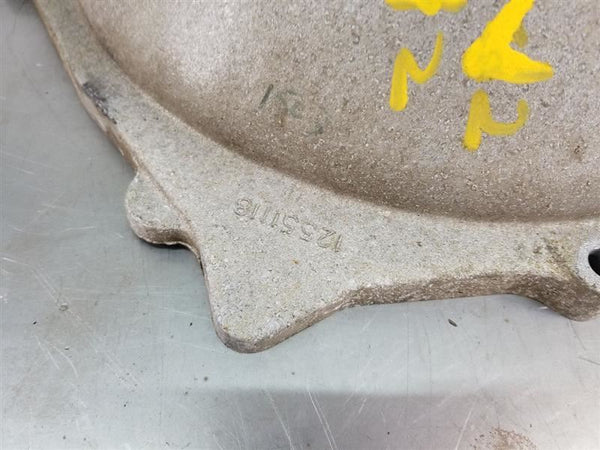 6756233