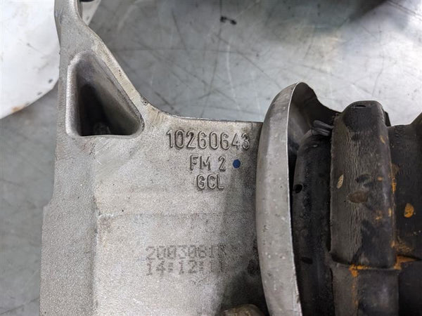 6751241