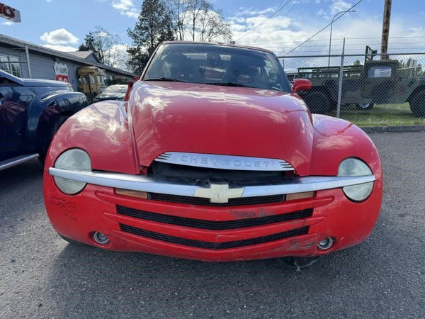 6753059
