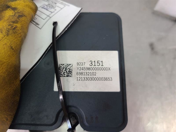 6754229
