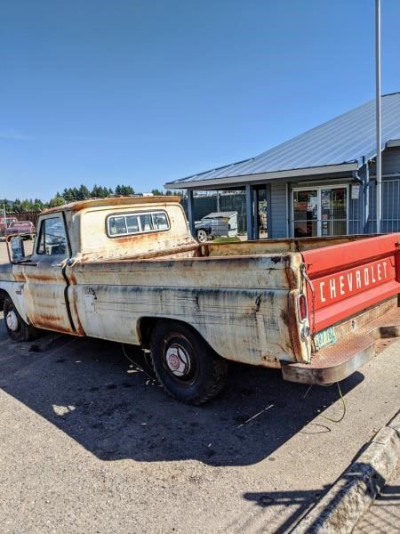 6754352