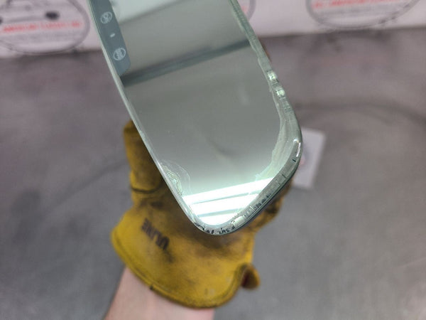 6755533
