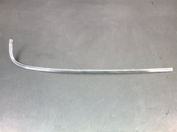 6752070