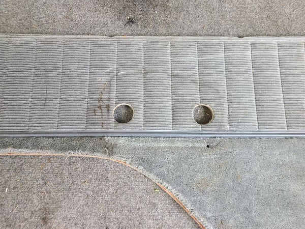6752539