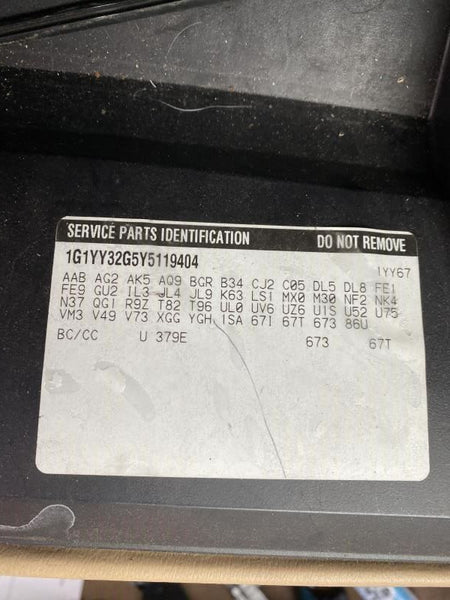 6753841