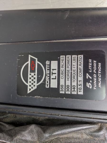 6756546