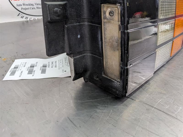 6753590