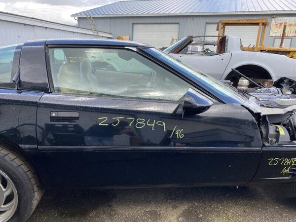 6753104