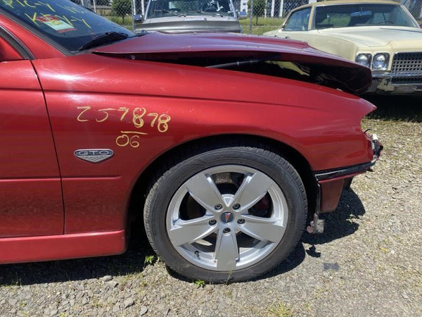 6755880