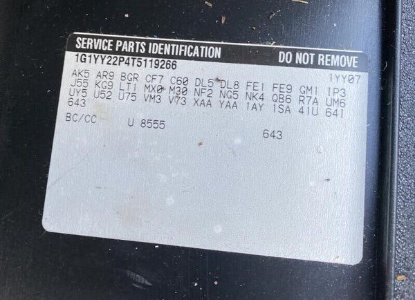 6756030