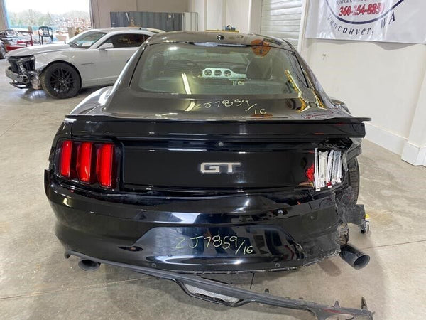 6751635