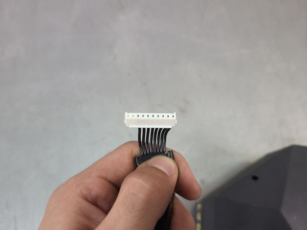 6754726