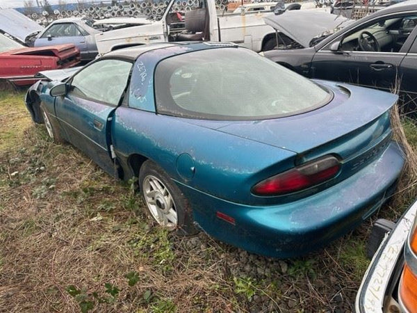 6756334