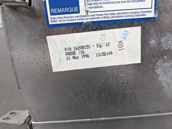 6756003