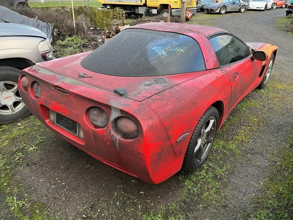 6751212