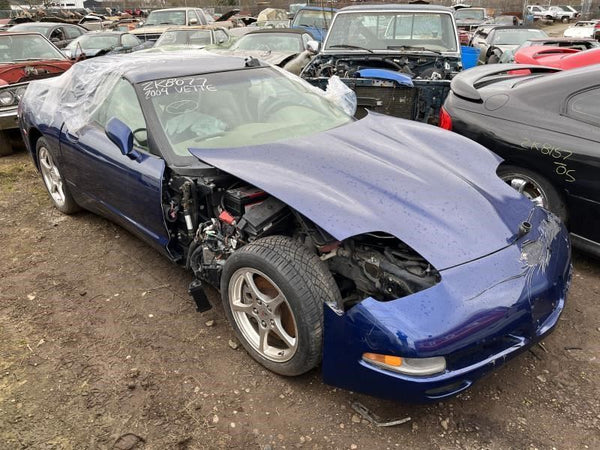 6751711