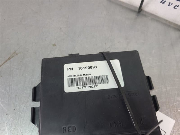 6753737