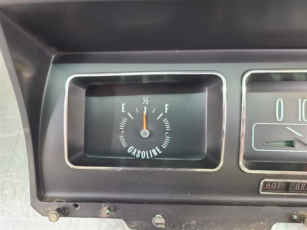 6755774