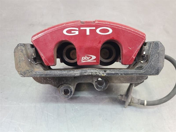 6752309