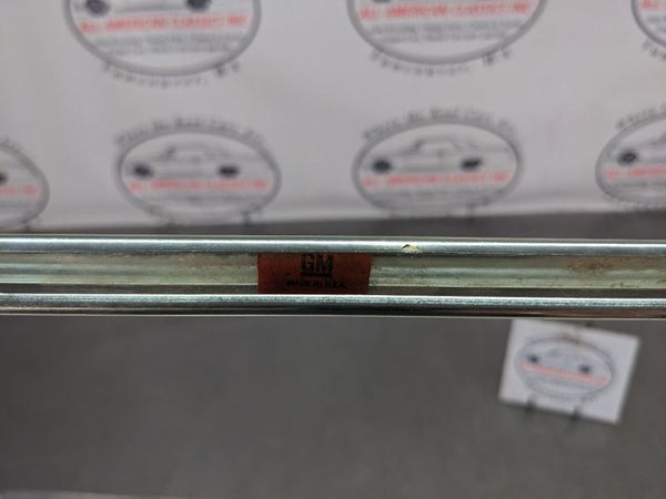 6753093