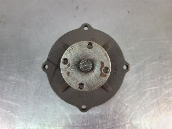 6752707
