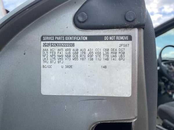 6751054