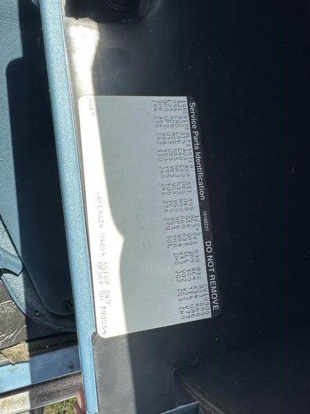 6756347