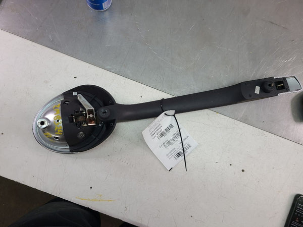 200306 Chevy SSR Passengers Side RH Interior Door Handle Trim  OEM10