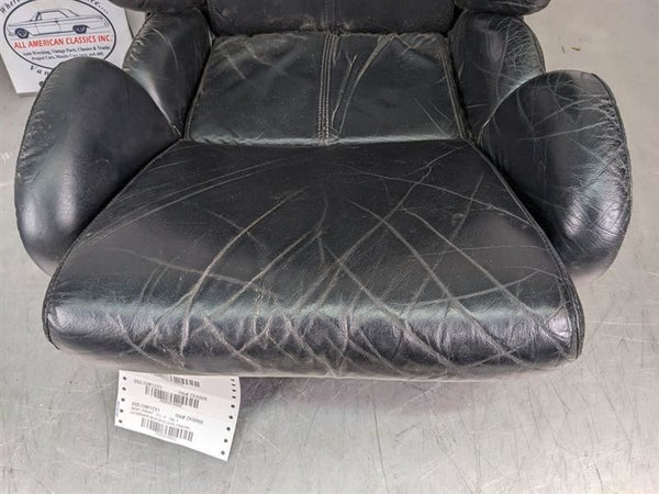 6756430