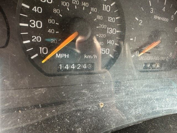 6751300