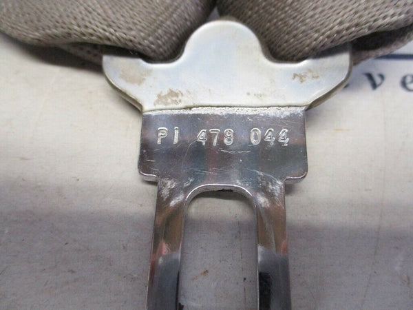 6754056