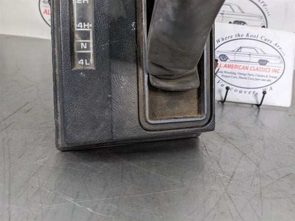 6751274